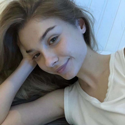 Furry创作素材整理福瑞交流群